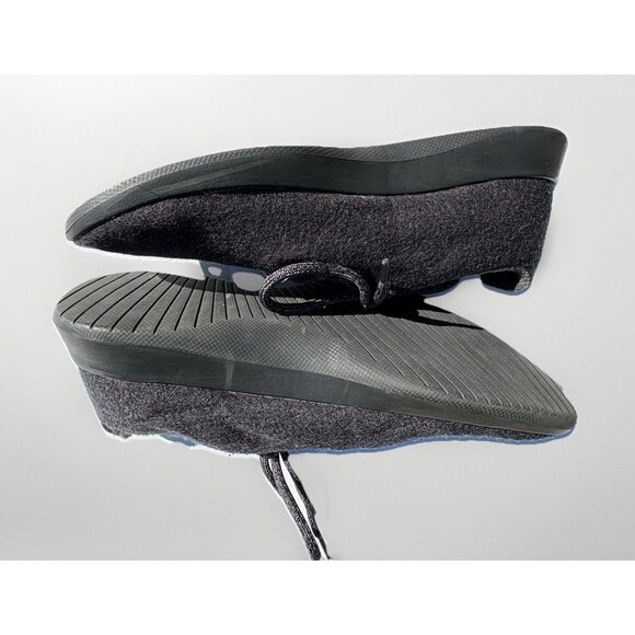 Allbirds Wool Runners Men’s 9 - Picture 7 of 9